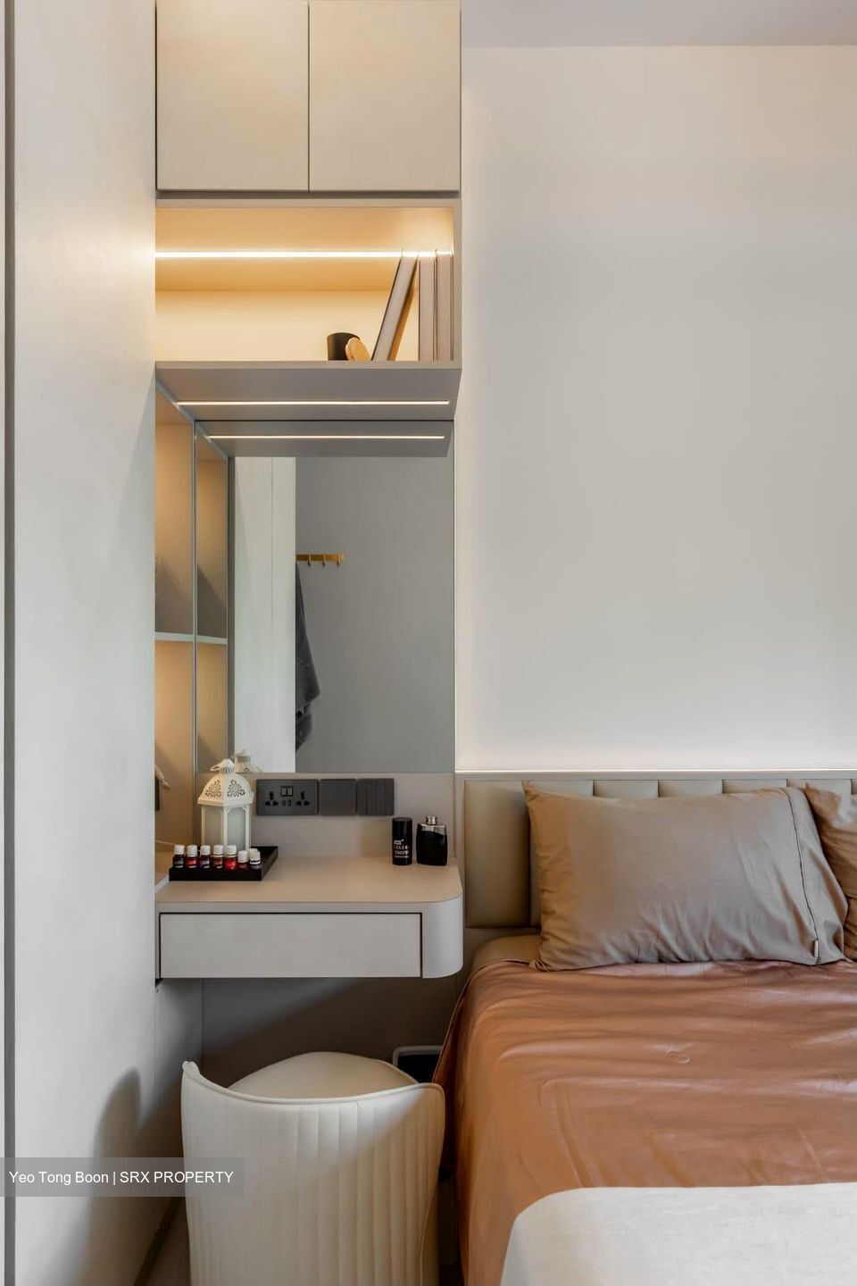 Treasure at Tampines (D18), Condominium #622176181